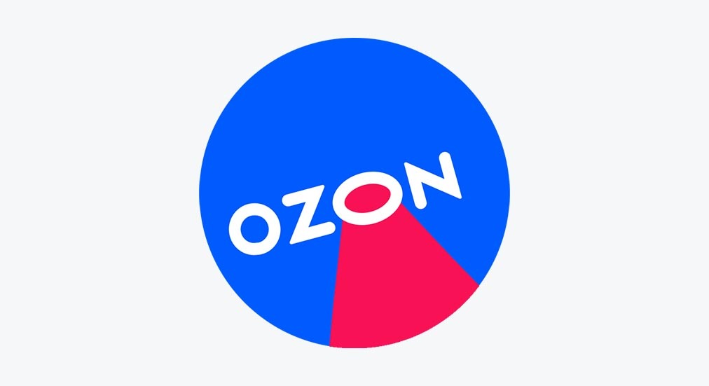 Methods for Bulk Removing Zombie WhatsApp Accounts in 2025